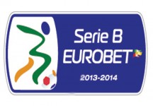 Il punto sulla serie B - 8&deg; giornata