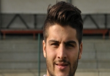 Vittoria in dieci uomini, per il Varallo &amp; Pombia &egrave; una dolce domenica