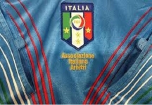 Calcio a 5 Femminile: Gli Arbitri della 3&deg; Giornata