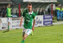 L'Avellino fa tredici: Virtus Libera travolta