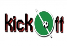 Giuseppe Agostinone ospite a KickOff su Telefoggia