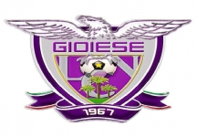 Nuova Gioiese, lo sfogo di Rombol&agrave;: "Ho giocatori da Prima Categoria"