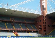 Quagliarella: "Napoli fortissimo. Cori? I calciatori diano l'esempio"