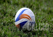 Girone H, Marcatori: ancora in vetta il trio Marzullo, Molinari Panico