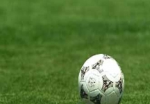 Padova Giovanile, Risultati del weekend 14-15 marzo 