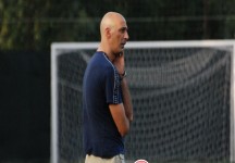 Il Montesarchio si riprende il primato. Ok Cervinara, pari nel derby sannita