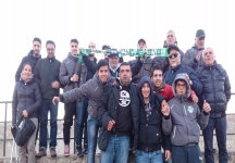 Fragagnano. ancora un successo ad Otranto