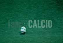 Girone E: Rinviate tutte le gare del Sabato