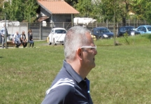 Terza Categoria Biella - Due squilli di Sacchi per il Maggiora