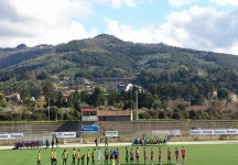 Rende pi&ugrave; forte delle avversit&agrave;: in 10 batte la Tiger a Capo d'Orlando