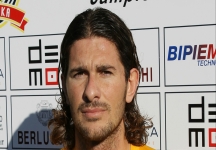 Orsa Trismoka, che colpo! Arriva Paolo Castellazzi
