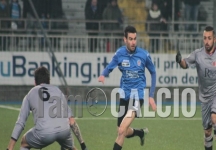 Il punto sulla Lega Pro - Novara chiama, Pavia e Bassano rispondono