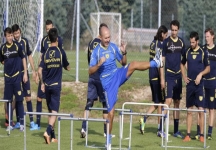 Veronello, oggi doppia seduta