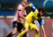 Chievo, Hetemaj rimane