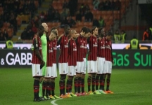 Milan:esplode la Sud: "Se non sputate sangue, iniziate ad avere paura"