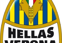 Martic: "Verona? Mai avuto dubbi"