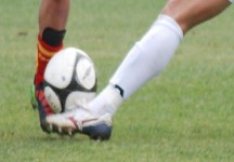 Giudice Sportivo: La Vis Ariano perde Khadiri