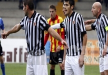 Guazzo all'Ascoli? Novara scelto il nuovo mister..