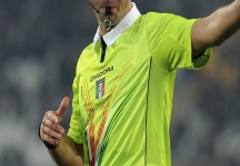 Nasca arbitrer&agrave; il derby Bologna-Modena. Carpi-Pescara a Pezzuto