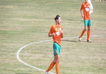 Classifica marcatori Promozione