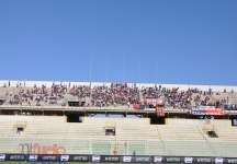  La Fondazione aderisce all'iniziativa &ldquo;Fuori...gioco!&rdquo;