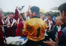 Deliese, la rinascita di Pietro Marengo:"Merito della societ&agrave;" (AUDIO)