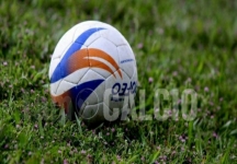 Novit&agrave; televisive per Foggia - Lecce