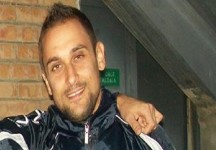 San Tommaso, capitan Bisogno: "Vittoria sofferta e meritata"