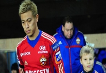 Honda:quanto pesa quella "10". Galliani-Parma: dalle "Parolo" ai fatti