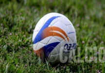 Piacenza e Fiorenzuola, di nuovo in campo