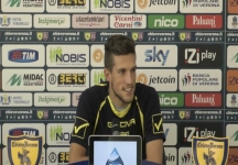 Biraghi: "Torniamo dalla Nazionale con il morale al massimo"