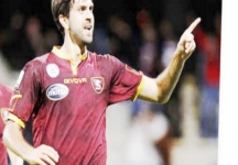 Marcatori LegaPro girone C, Montalto insegue Calil