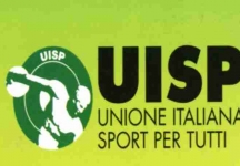 Rebus gironi, slitta la partenza dei campionati pstoiesi