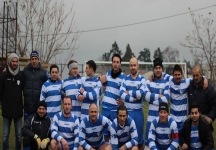 'Stracittadina' a Sturno, gioved&igrave; c'&egrave; Longobarda - Mercogliano