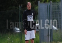 II Cat: 'H' da copione, remuntada Venticano