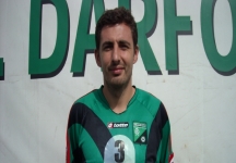 Pontisola - Darfo Boario, il tabellino