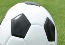 Seconda categoria D - Grignasco e Stella Alpina, giornate no