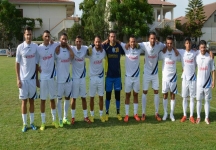 Cutro: &egrave; il giorno della presentazione. Diversi ospiti illustri