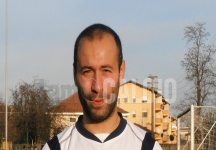 Classifiche marcatori Terza Categoria