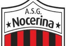 Nocerina: i rossoneri a sostegno del piccolo Armandino 
