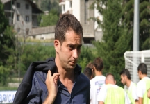 Cattani si dimette da direttore sportivo del Novara