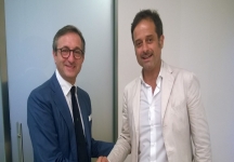 Taranto. Domenico Campitiello &egrave; il nuovo presidente