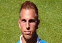 L'Orlandina parla tedesco