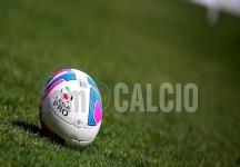 Citt&agrave; di Taranto: ecco il programma di avvicinamento al campionato