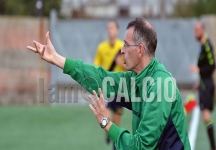 C'&egrave; Eclanese-Vis. Sfide importanti in Promozione, Prima e Seconda