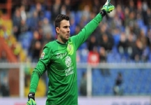 Rafael: "Voglio stupire ancora"