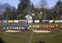 Il punto sulla Promozione - 20&deg; giornata