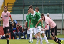 Reti bianche al Partenio. 0-0 e squadre mai pericolose.