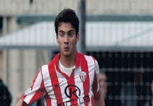 Orlandina acquista Lo Nardo