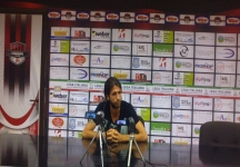 Multa al Foggia, una giornata a De Zerbi e Iemmello